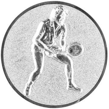 G.A11.006.02