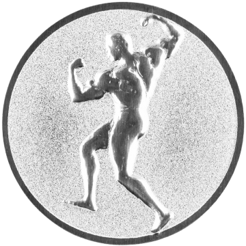 G.A11.041.02