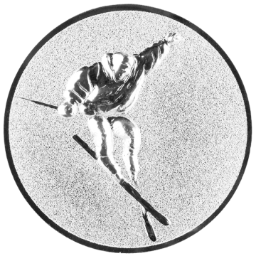 G.A11.045.02