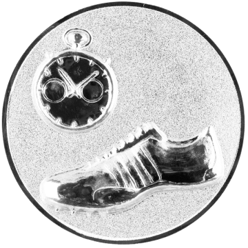 G.A11.066.02