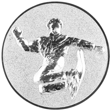 G.A11.072.02