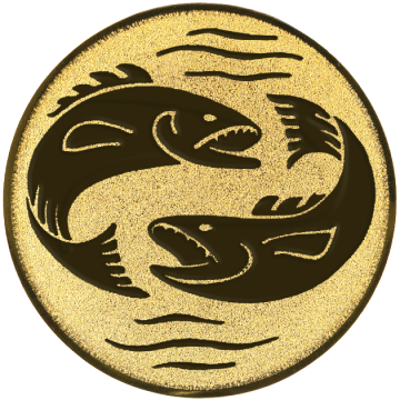 G.A1.061