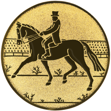 G.A1.065