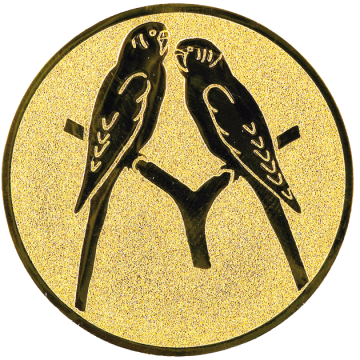 G.A1.103