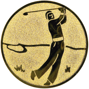 G.A1.109