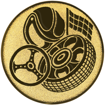 G.A1.117