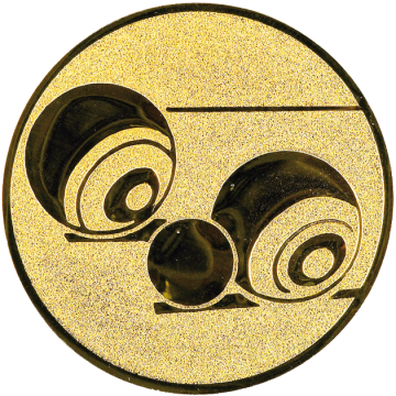 G.A1.129