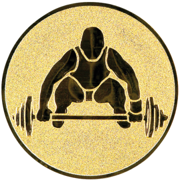G.A1.146