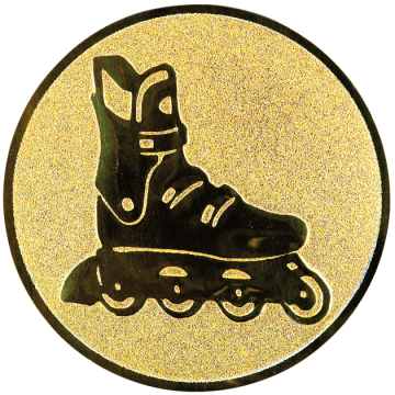 G.A1.149
