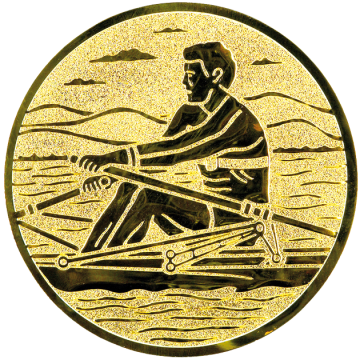 G.A1.163