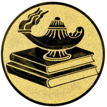 G.A2.138