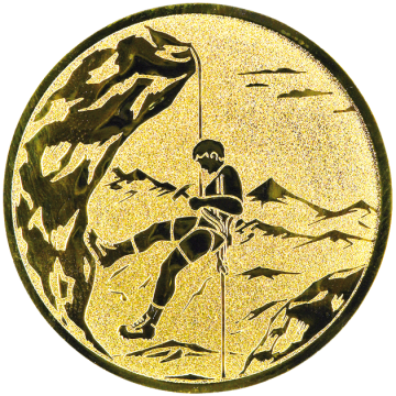 G.A2.161