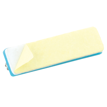 A55