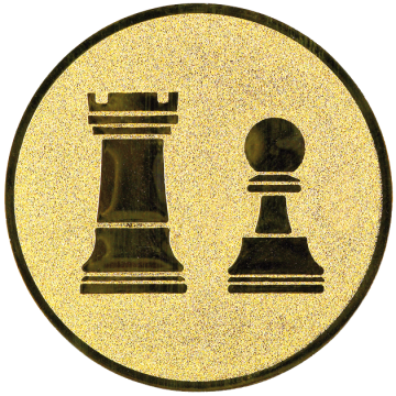 avs:AF5083_01.png|sha1=1d683b0e987172928094a2a54ac31c817054e121