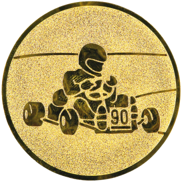 avs:AF5119_01.png|sha1=169701de5b9a4e1a059907c895c0ded85ed1c9db