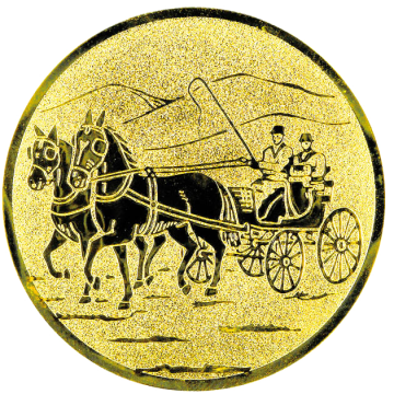 G.AF5152