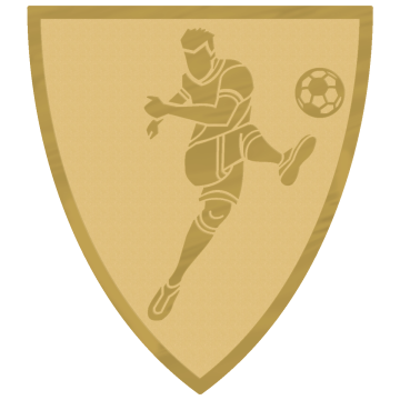 G.AFS004