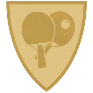 G.AFS024