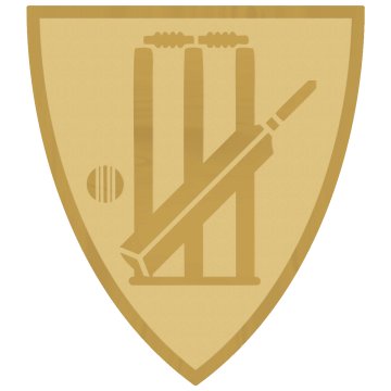 G.AFS038