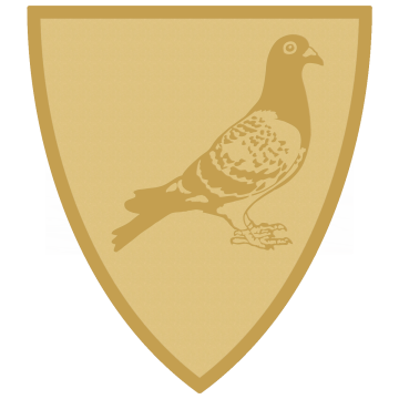 G.AFS043