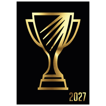 avs:CAT2027.png|sha1=0f4b56fc0b1eba44f79627f193b88e8aadefacae