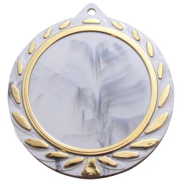 G.DC005