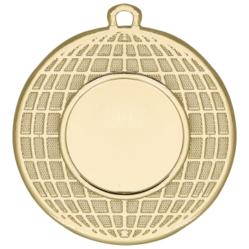 G.DI5011