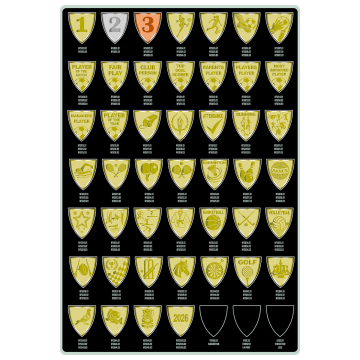 avs:DISPLAY_AFS.png|sha1=c99feae11ff1baf898941cb49b501bbf40bd1784