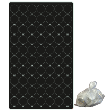 avs:DISPLAY_BL.png|sha1=3471657dcba6b41233831e9655b400f63d2a57c7