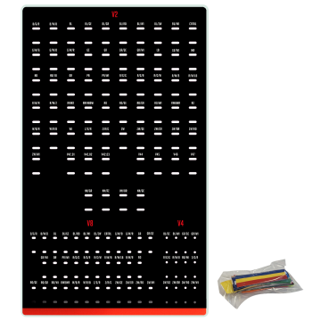 avs:DISPLAY_RIB.png|sha1=d984d9875546355897b0333592d26d792047f3a6
