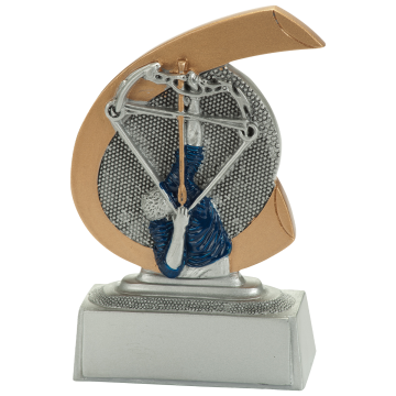 FG283