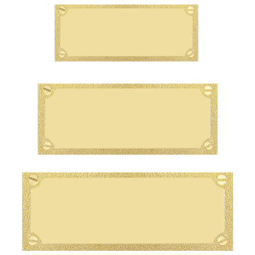 avs:G31_01.png|sha1=d71d1e28a624c9972cf360605259d515b685b739