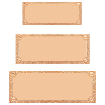 avs:G31_03.png|sha1=0fbcdd3a0b4b6b6083cb4dc84d3101b814e41fae