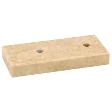 M654