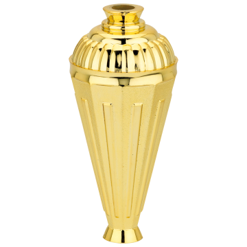 G.T231.01