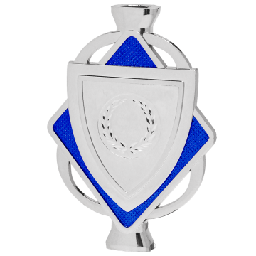 G.T565.04