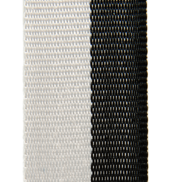 G.V2.ZW-GS