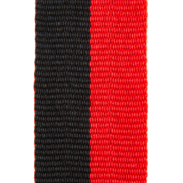G.V2.ZW-RO