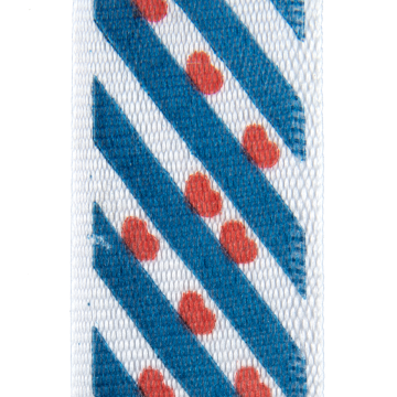G.V47