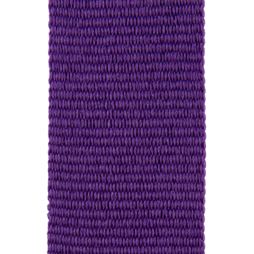 avs:V65_PA.png|sha1=3ce4485c9294085674c22cb6d4eedead604679d8
