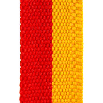 avs:V65_RO_GE.png|sha1=f63a0d795e3414de69837d733c97b9bb2c0f7e2b
