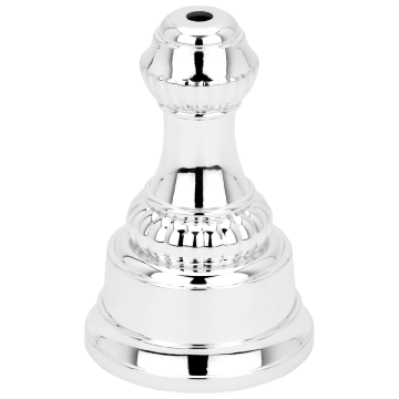 G.VP221.02
