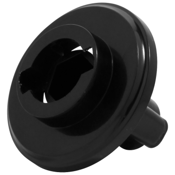VP405_30