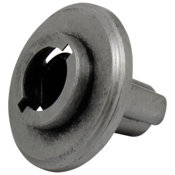 VP405_67