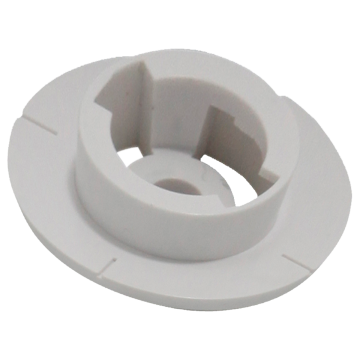 VP410_20