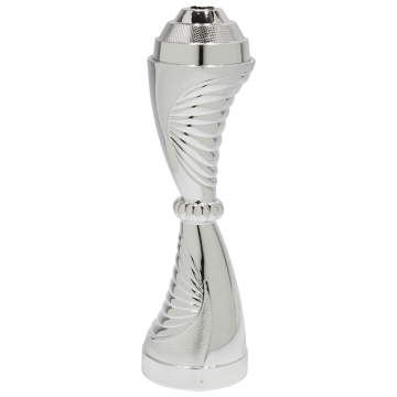 G.VP531.02