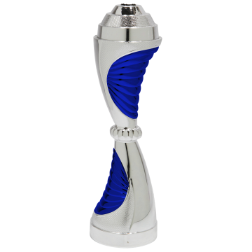 G.VP531.04