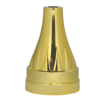 avs:VP574_01.png|sha1=d7e10f01df2ed86587b9403e274d5e25fcf2ce4b
