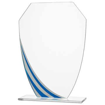 G.W191.09
