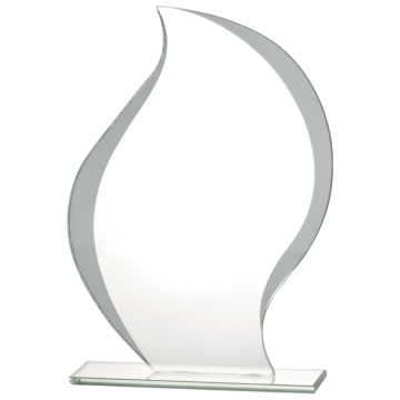 G.W291